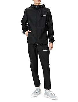 【新品】シックスパッド サウナスーツ SIXPAD Sauna Suit S Amazon | [SIXPAD] シックスパッド サウナスーツ Sauna Suit MTG